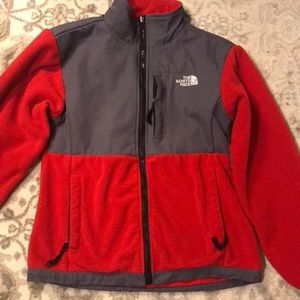COPY - 💯🥰💯🥰 North Face Extra Heavy. Unisex